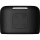 SONY Bluetooth SRS-XB01 Czarny SRSXB01B.CE7 - 482563 - zdjęcie 6